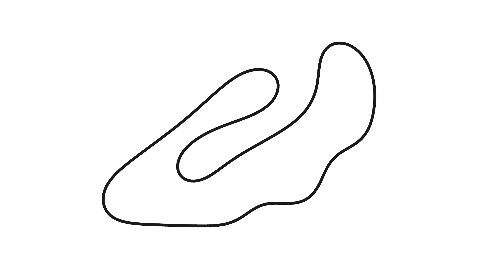 Circuit AutoCross Veynois