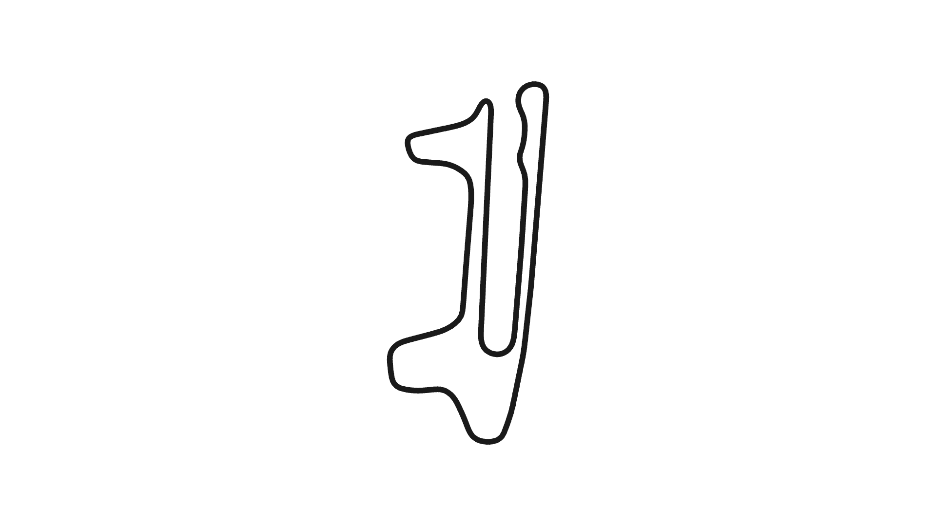 A1 Motor Park Samokov