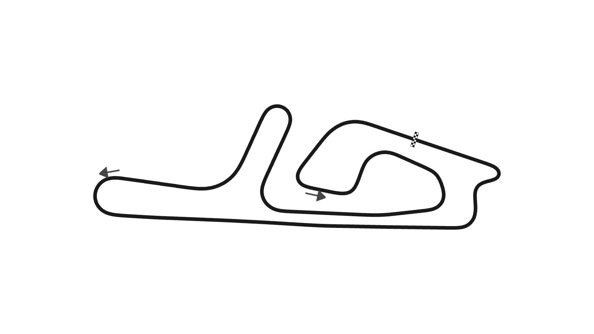 Cremona Circuit