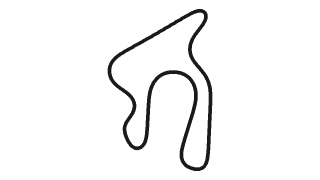 Circuito Municipal Antonio Vadillo (Miranda de Ebro) - 1,20 km