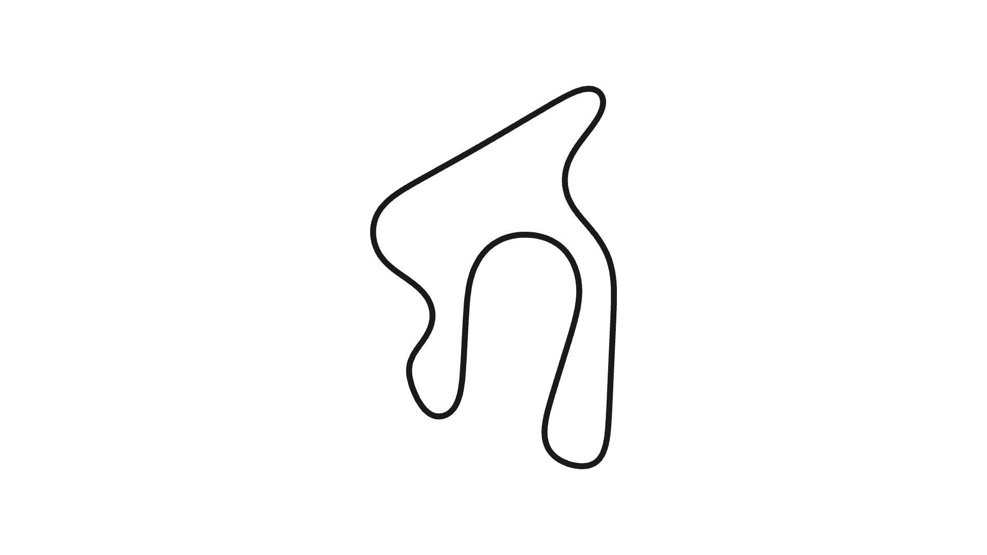 Circuito Municipal Antonio Vadillo (Miranda de Ebro) - 1,20 km
