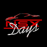 logo Club NSX