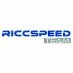 logo Riccspeed Team