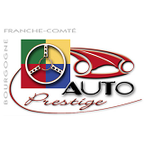 logo BFC Auto Prestige