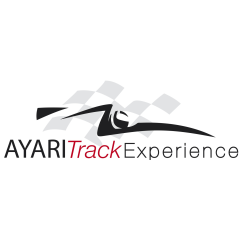logo Ayari Track Experience