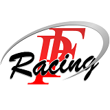 logo PF Racing