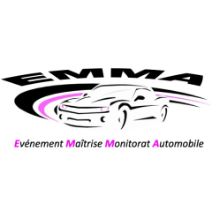 logo EMMA