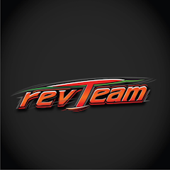 logo revTeam