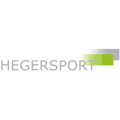 logo Hegersport