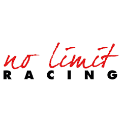 logo No Limit Racing