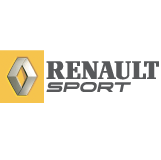 logo Renault Sport