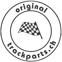logo trackparts.ch