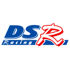 logo DSR Racing