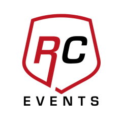 logo RC-Events
