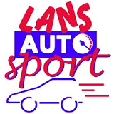 logo Lans Auto Sport