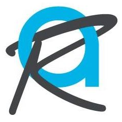 logo Acrontum Racing