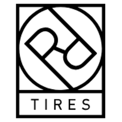 logo R&R Tires