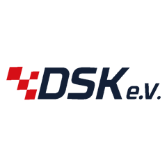 logo DSK e.V.