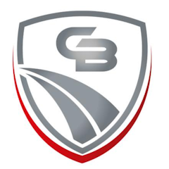 logo Circuit du Bugey