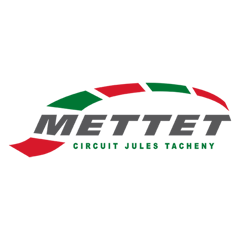logo Circuit de Mettet