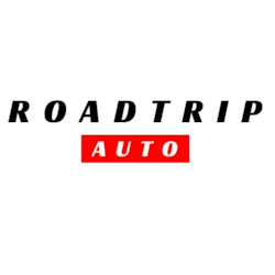 logo Roadtrip Auto
