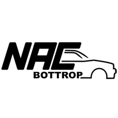 logo NAC Bottrop e.V.