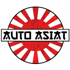 logo Auto Asiat