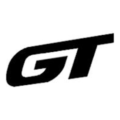 logo GT Days