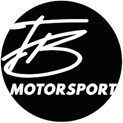 logo TB-Motorsport