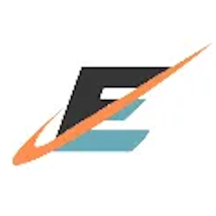 logo Estaca Motors Sport