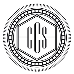 logo Gstaad Car Automotive Event