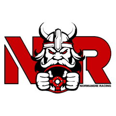 logo Normandie Racing