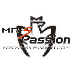 logo MRS Passion