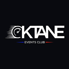 logo Oktane Events