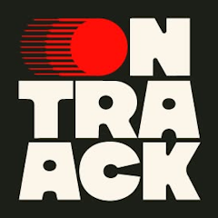 logo Ontraack