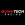 logo Quinntech Racing