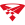 logo corners.cz