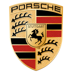 logo Porsche Exclusives