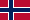 Norvegia